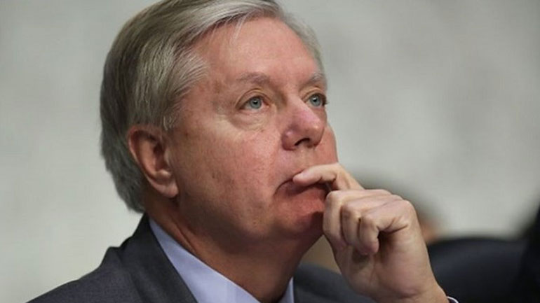 «Το Ιράν ευθύνεται για πρόσφατες εχθρικές ενέργειες στη Μέση Ανατολή»