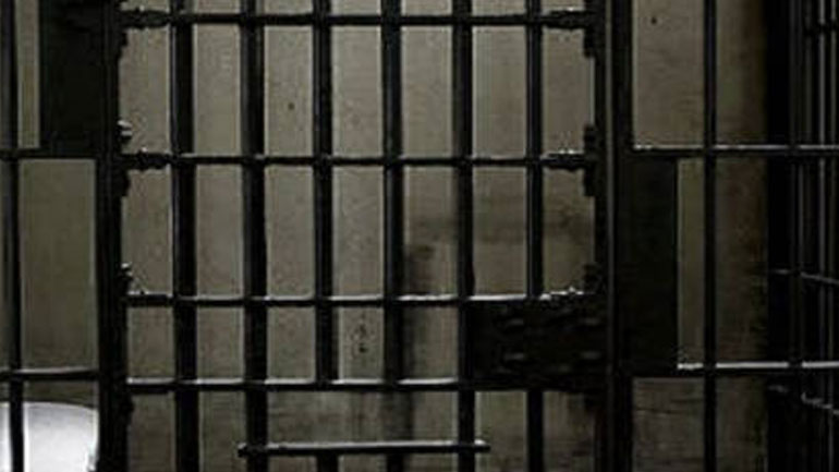 Το Κάιρο επέτρεψε να γίνει νεκροψία στη σορό του Παλαιστινίου Ζ. Μουμπάρακ που πέθανε σε φυλακή στην Τουρκία