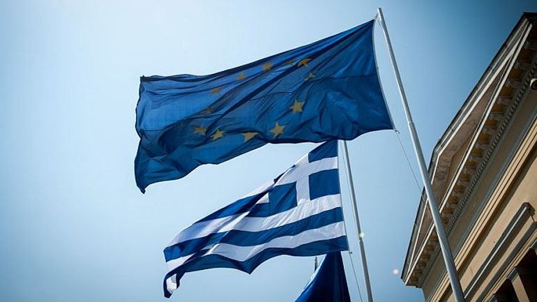 ΟΟΣΑ: Η ανάκαμψη της ελληνικής οικονομίας αναμένεται να διατηρήσει τη δυναμική της