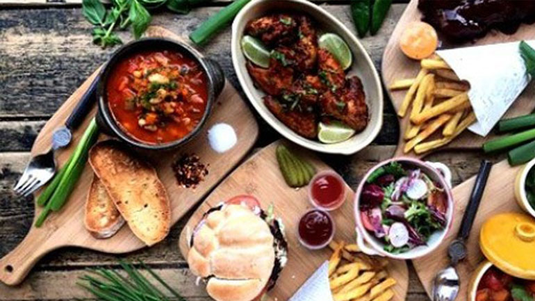 Οι συνδυασμοί τροφών που πρέπει οπωσδήποτε να αποφύγετε