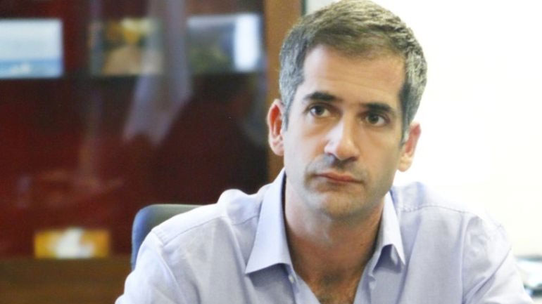 Κώστας Μπακογιάννης: Η καθημερινότητα είναι η μητέρα όλων των μαχών