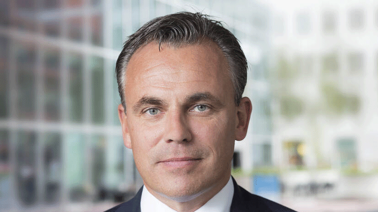 Ολλανδία: Παραιτήθηκε ο υφυπουργός Δικαιοσύνης μετά τη δημοσιοποίηση παραπλανητικής έκθεσης