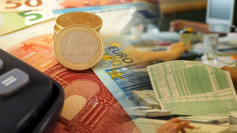 Ανοίγει η πλατφόρμα για τις 120 δόσεις στα Ταμεία