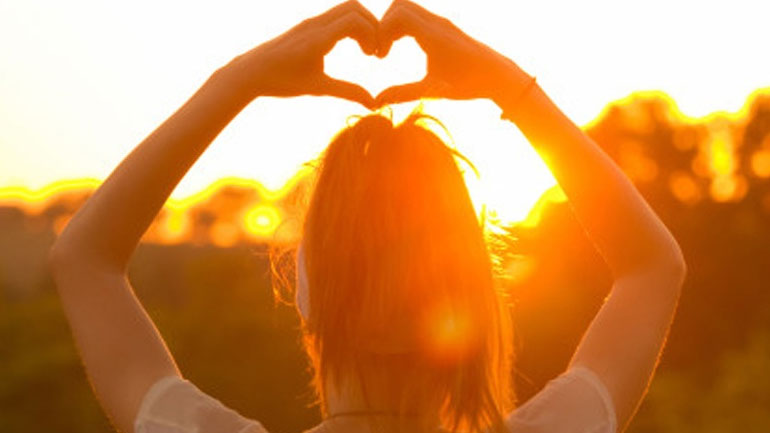 Πώς θα αγαπήσω τον εαυτό μου;