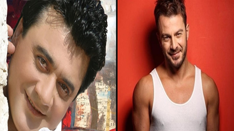 Όταν ο Θεός αλλάζει σκασμένα λάστιχα και γίνεται μάνατζερ επίδοξων ηθοποιών