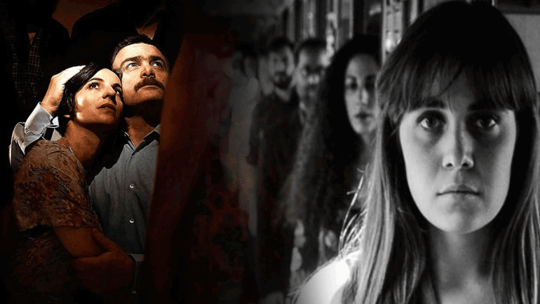 Πού θα πάμε σήμερα στην πόλη – Ατζέντα εκδηλώσεων