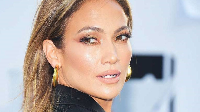 Πώς να αποκτήσετε τη λάμψη της Jennifer Lopez