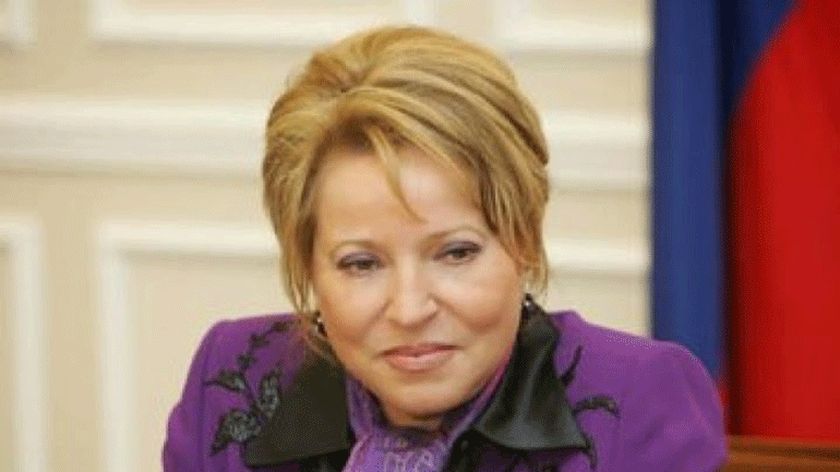 «Η Τουρκία δεν μπορεί να ακυρώσει τη συμφωνία για τους S-400 ακόμη και εάν δέχεται πιέσεις»