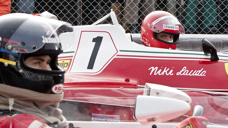 Έχασε αλλά κέρδισε