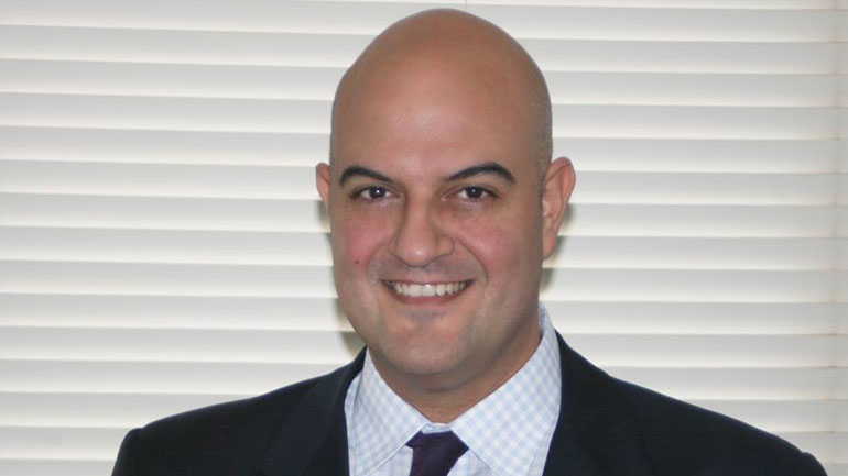 Υπόθεση Novartis – Φιλίστωρ Χ. Δεστεμπασίδης: «Δεν φοβάμαι και δεν εκβιάζομαι από κανέναν»