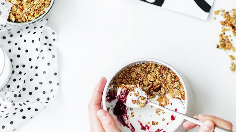 Τι ισχύει τελικά για τα γαλακτοκομικά προϊόντα;