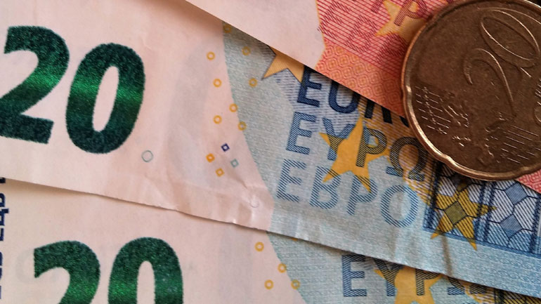 Έως τις 28 Ιουνίου η προθεσμία για την ένταξη στη ρύθμιση των 120 δόσεων