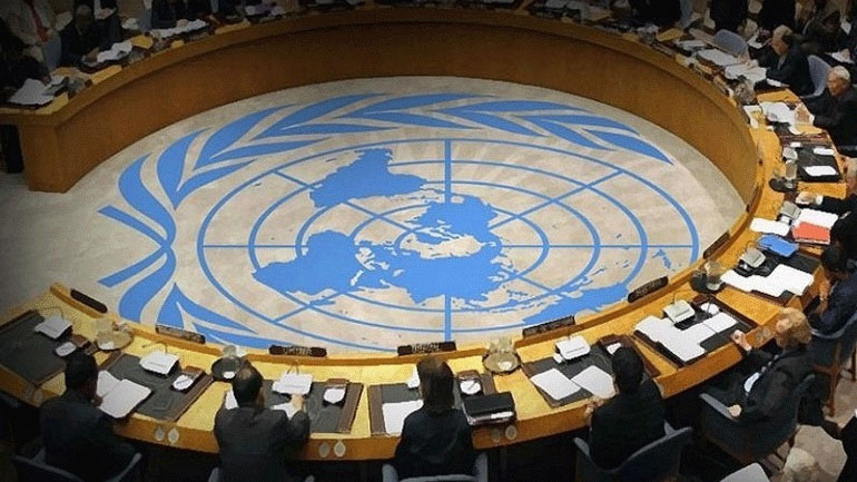 ΟΗΕ: Η λιτότητα έχει οδηγήσει εκατομμύρια Βρετανούς στη φτώχεια