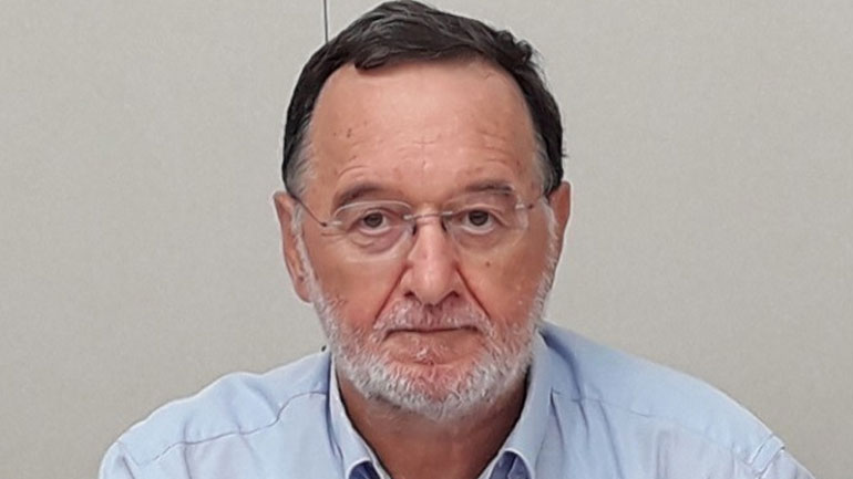 Μήνυση Λαφαζάνη κατά Τσίπρα, Δημητρίου και Γεροβασίλη