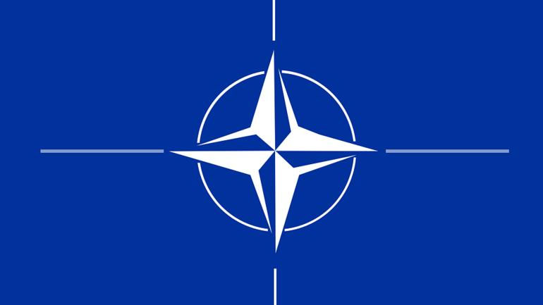 Στις 3-4 Δεκεμβρίου στο Λονδίνο η σύνοδος κορυφής για τα 70 χρόνια του ΝΑΤΟ