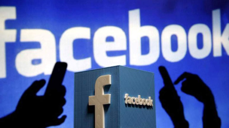 Ευρωεκλογές 2019: Η Avaaz ενημέρωσε το Facebook για σελίδες και ομάδες που διασπείρουν ψευδείς ειδήσεις