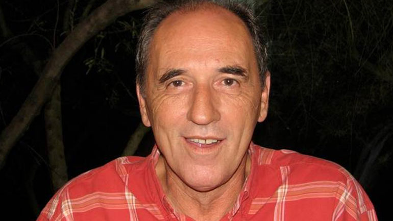 Εγκαίνια του Διασυνδετήριου Αγωγού Ελλάδας-Βουλγαρίας IGB