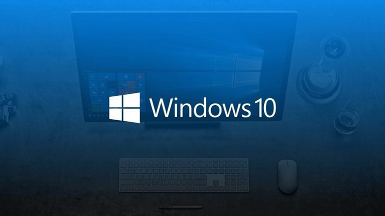 Windows 10: Καταφθάνει η νέα ενημέρωση – Μάιος 2019