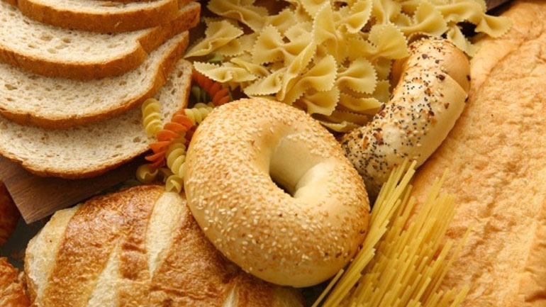 Πώς θα διατηρήσετε φρέσκο το ψωμί σας