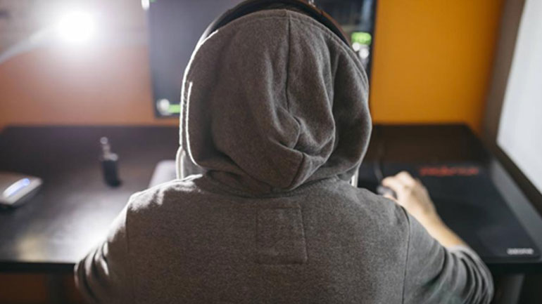 ΠΟY: O εθισμός στο ίντερνετ είναι ασθένεια