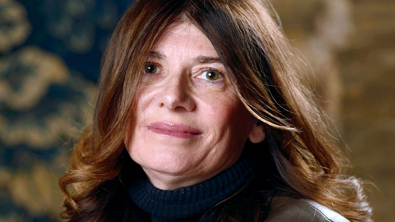 Η κυβέρνηση Μακρόν τα έχει βάλει με τους δημοσιογράφους