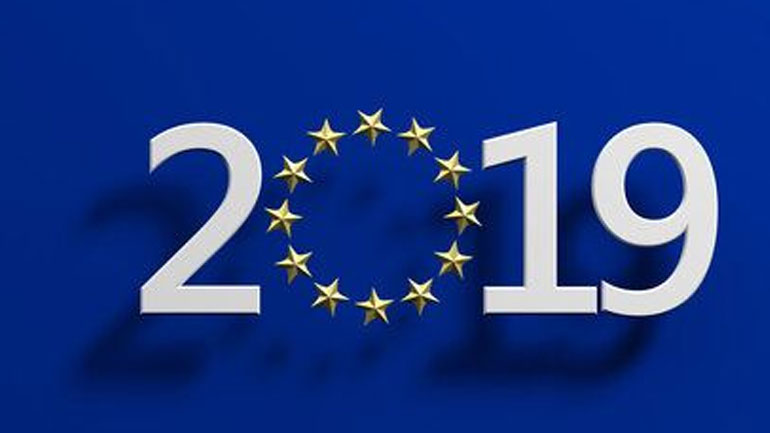 Ευρωεκλογές: 9+1 στοιχεία που πρέπει να γνωρίζετε