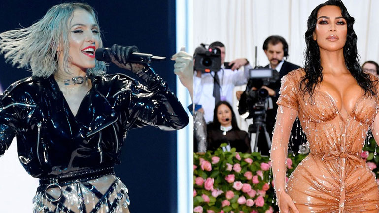 The wet effect: Το κορυφαίο hair trend της σεζόν που πρέπει να υιοθετήσετε τώρα!