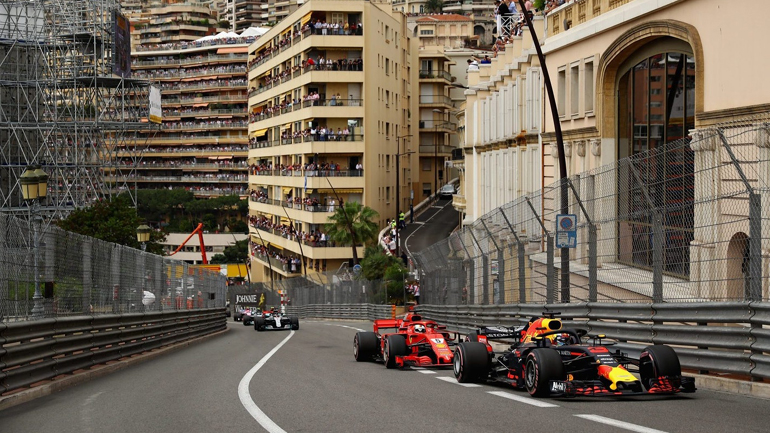 Εκεί όπου ξεχωρίζουν οι άνδρες από τα παιδιά!