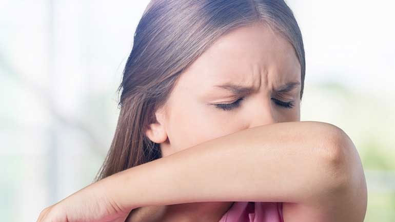 Ποιες είναι οι παιδικές ασθένειες του καλοκαιριού και πώς αντιμετωπίζονται;