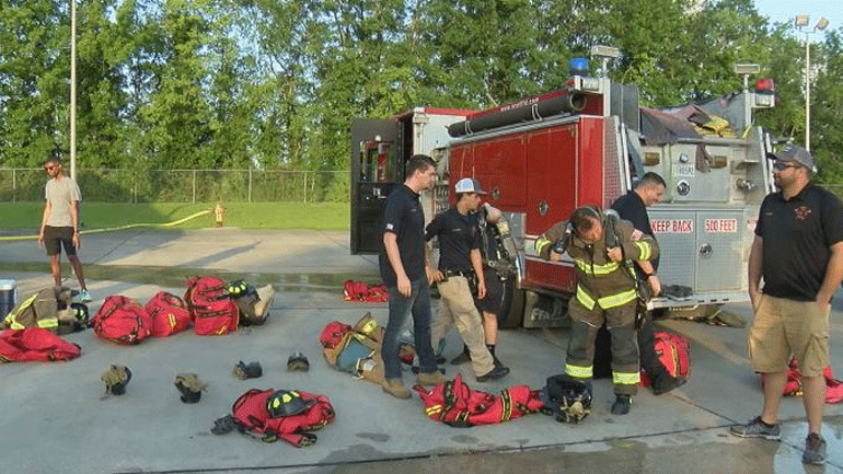 Σερβία: Νεκροί δύο μετανάστες που κρύβονταν στη δεξαμενή βυτιοφόρου φορτηγού