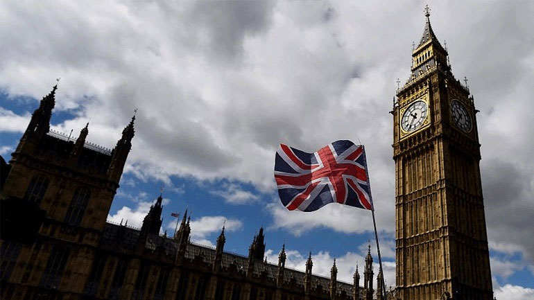 Περισσότερες παραιτήσεις υπουργών αναμένονται σύντομα στη Βρετανία