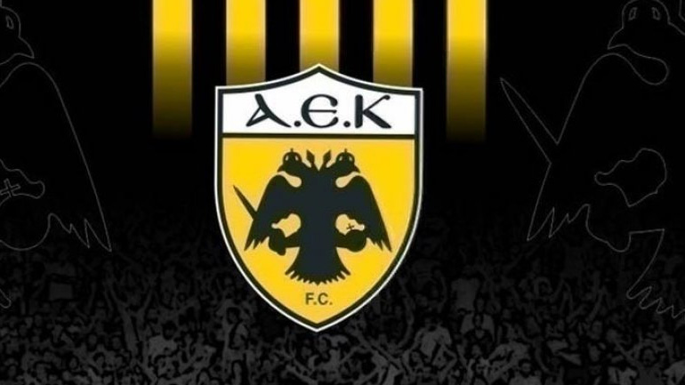 ΠΑΕ ΑΕΚ: «Μαϊμού με ειδικότητα στις κωλοτούμπες ο Κούγιας»