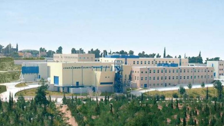 Εκπαιδευτική συνεργασία μεταξύ του ΕΜΠ και της κινεζικής ακαδημαϊκής κοινότητας