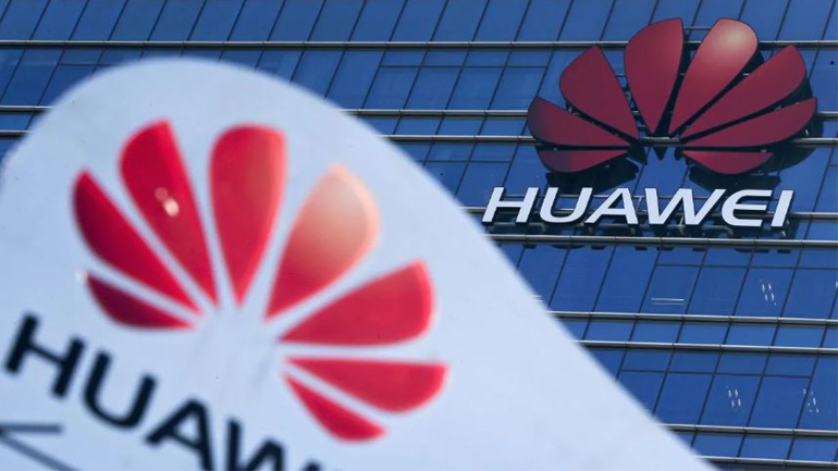 Η Huawei παρουσιάζει το Wi-Fi υψηλής ποιότητας, «AirEngine»