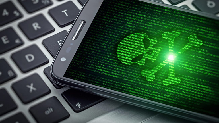 Πλαστές εφαρμογές κρυπτονομισμάτων στο Google Play