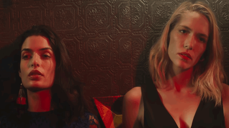 Κινηματογραφικές πρεμιέρες: Ό,τι παίζει στα σινεμά από 23 Μαΐου