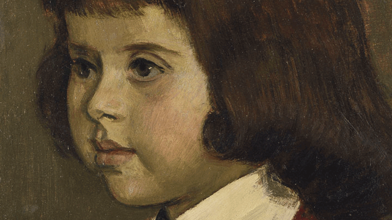 Έντονο το ενδιαφέρον του κοινού στη διήμερη δημοπρασία  του Οίκου Δημοπρασιών ΒΕΡΓΟΣ