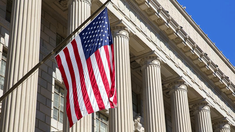 ΗΠΑ: Το Πεντάγωνο επιβεβαιώνει σχέδια ανάπτυξης επιπλέον στρατευμάτων στη Μέση Ανατολή