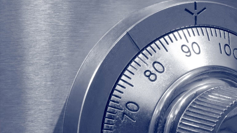 «Σήκωσαν» δύο χρηματοκιβώτια από εταιρεία στη Μεταμόρφωση