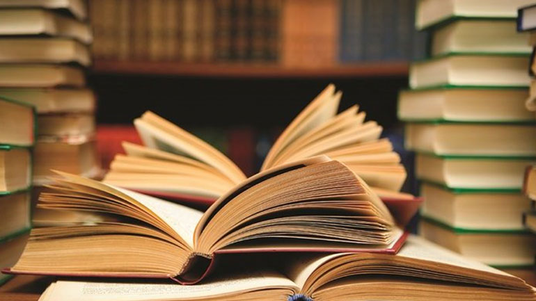 Το υψηλότερο μορφωτικό επίπεδο σχετίζεται με το βάρος και τη χαμηλότερη αρτηριακή πίεση