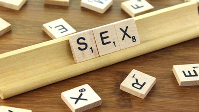 Τροφές που ενισχύουν τη σεξουαλική ζωή