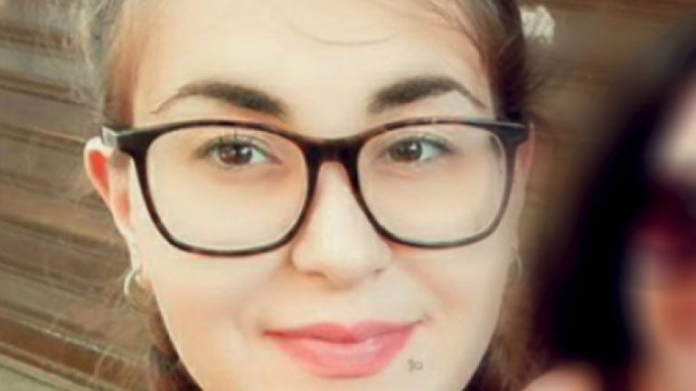 Δολοφονία Τοπαλούδη: Ο Ροδίτης απείλησε ότι θα σφάξει σωφρονιστικό υπάλληλο