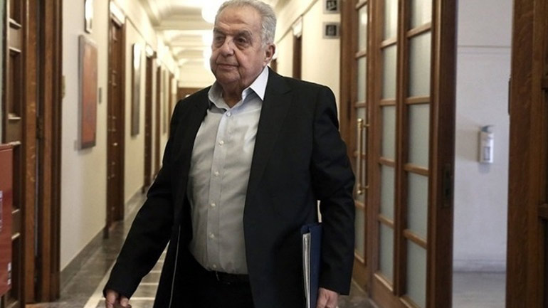 Φλαμπουράρης: Εκδόθηκε η οικοδομική άδεια για την αποκατάσταση των Προσφυγικών της Λ. Αλεξάνδρας