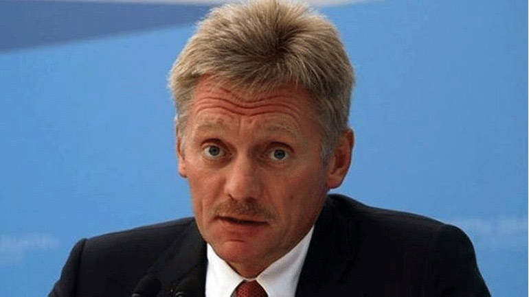 Κρεμλίνο: Ο Πούτιν δεν παρακολουθεί κινούμενα σχέδια