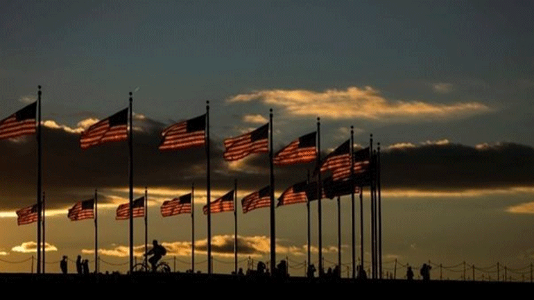 Οι ΗΠΑ συμφώνησαν να πουλήσουν όπλα σε Σαουδική Αραβία και ΗΑΕ