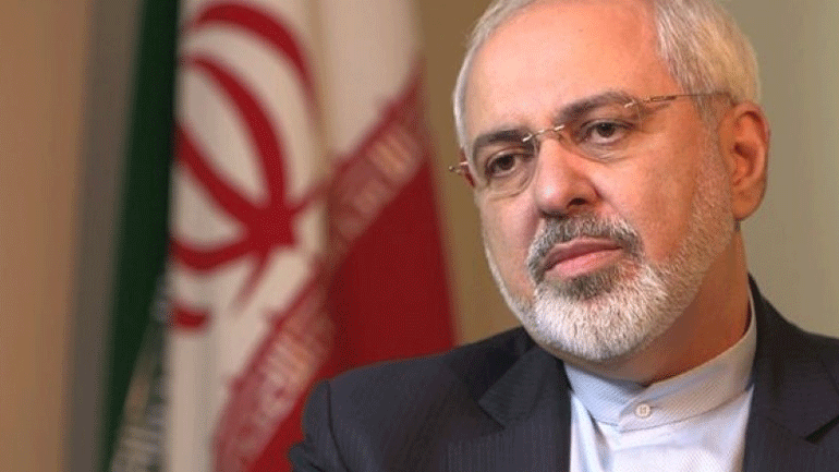 Ιρανός ΥΠΕΞ: «Θα δούμε το τέλος του Τραμπ, αλλά εκείνος δεν θα δει ποτέ το τέλος του Ιράν»