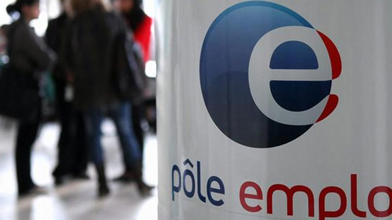 Ξεχασμένοι προεκλογικά οι νέοι άνεργοι στη Γαλλία;