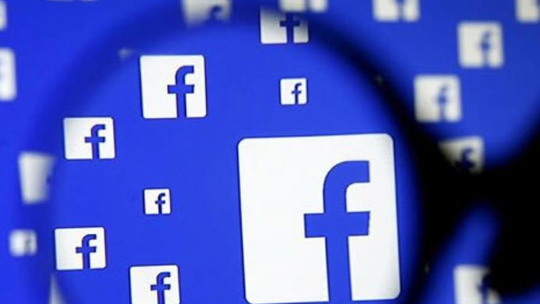 Το Facebook απενεργοποίησε 2,2 δισεκατομμύρια fake λογαριασμούς