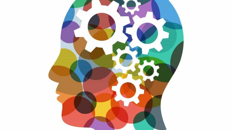 Τι βοηθά στην πρόληψη της άνοιας; Δοκιμάστε την άσκηση, όχι τα χάπια βιταμινών