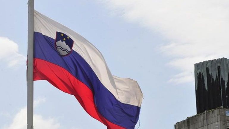 Σλοβενία: Προβάδισμα στο κοινό ευρωψηφοδέλτιο SDS-SLS δίνουν οι δημοσκοπήσεις